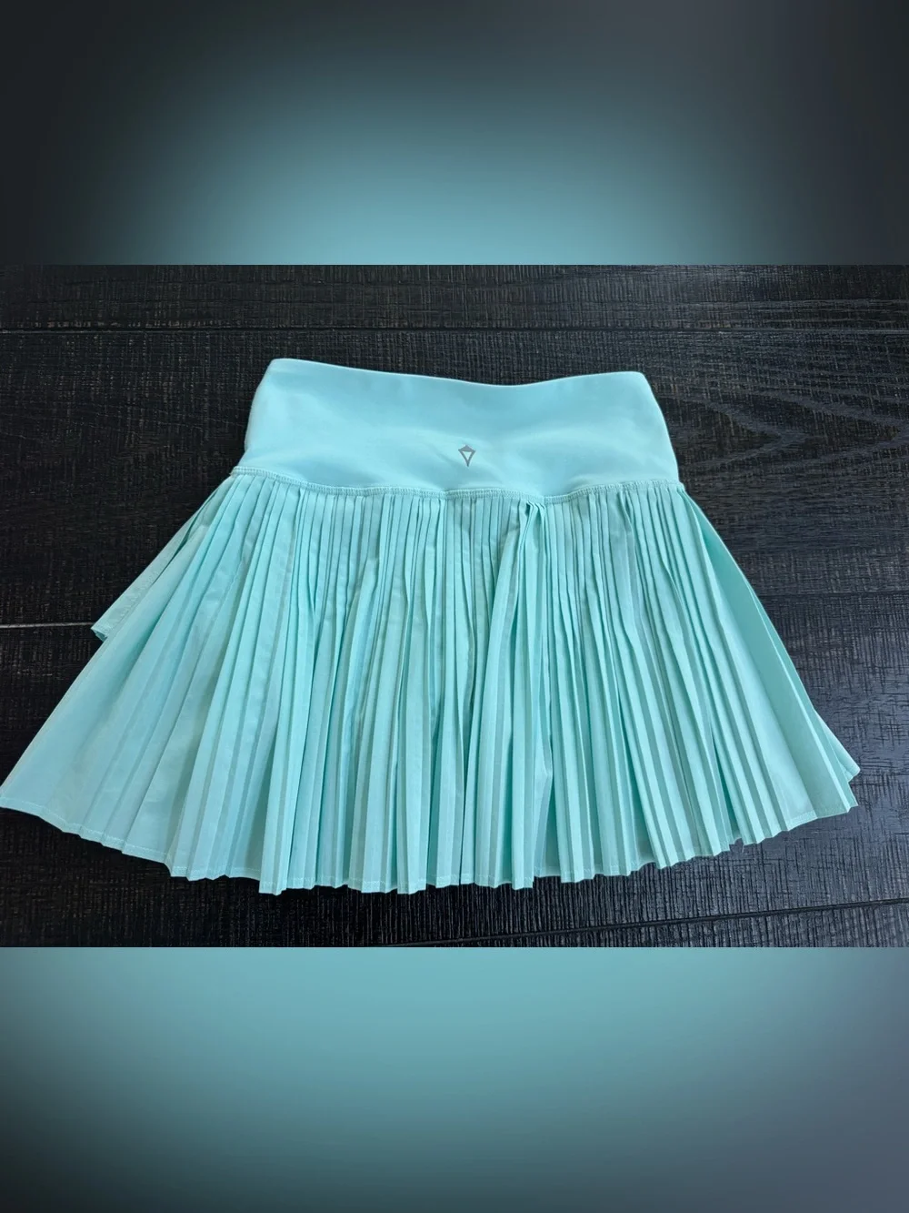 Ivivva adorable matching